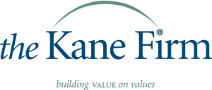 The Kane Firm